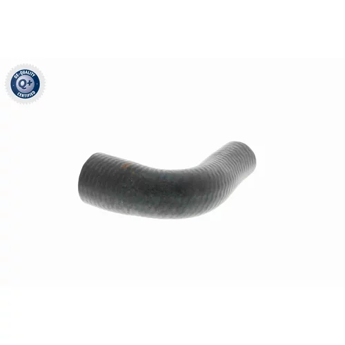 Hadica chladenia V30-2250 /VAICO/ - obr. 4