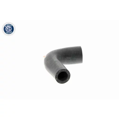 Hadica chladenia V30-2250 /VAICO/ - obr. 7