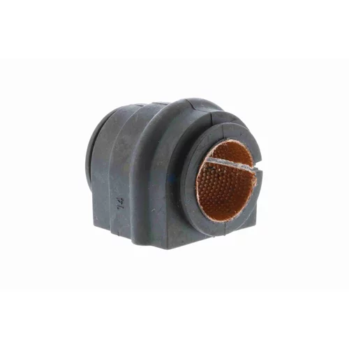 Uloženie priečneho stabilizátora V30-2300 /VAICO/ - obr. 4