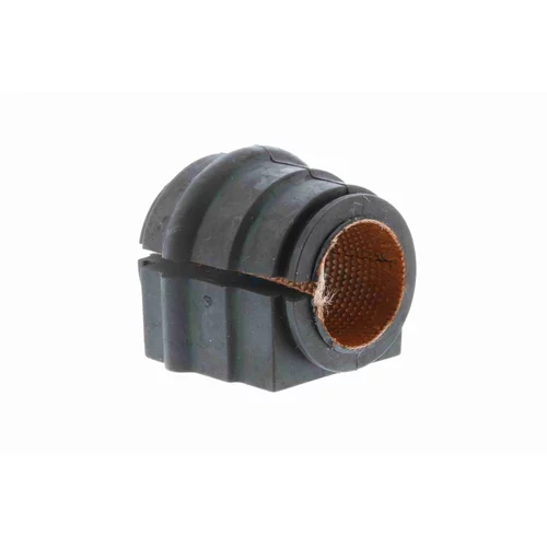 Uloženie priečneho stabilizátora V30-2300 /VAICO/ - obr. 8
