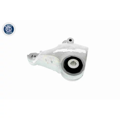Uloženie motora V30-2342 /VAICO/ - obr. 6
