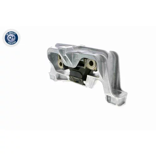 Uloženie motora V30-2348 /VAICO/ - obr. 2