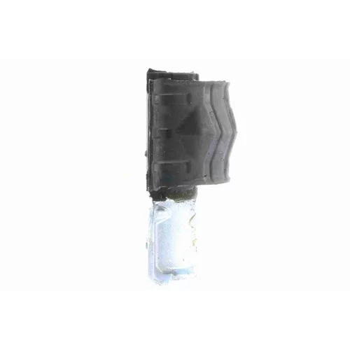 Uloženie priečneho stabilizátora V30-2412 /VAICO/ - obr. 7