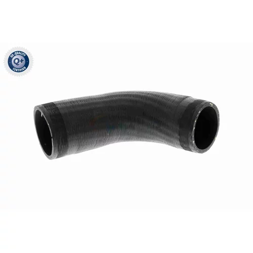 Hadica plniaceho vzduchu V30-2451 /VAICO/ - obr. 1