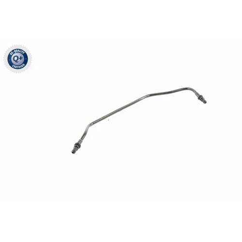 Hadica chladenia V30-2475 /VAICO/ - obr. 8