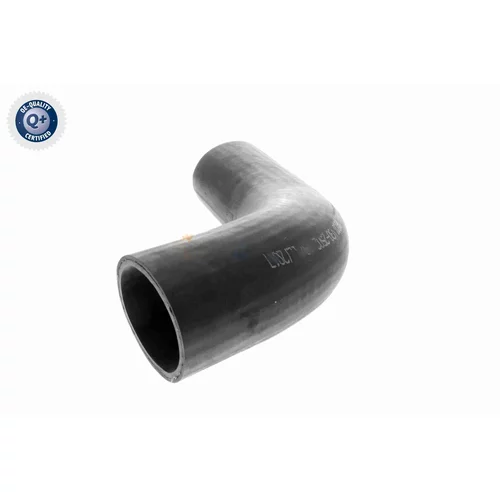 Nasávacia hadica, Vzduchový filter V30-2502 /VAICO/ - obr. 3