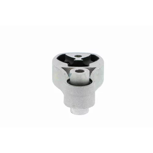 Uloženie motora V30-2510 /VAICO/ - obr. 7