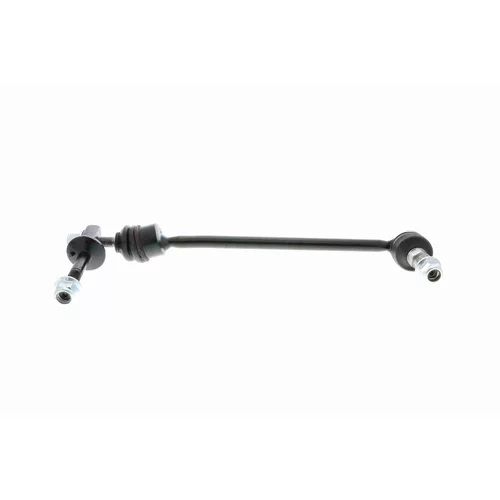 Tyč/Vzpera stabilizátora V30-2519 /VAICO/ - obr. 1