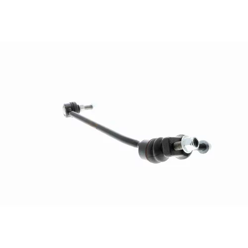 Tyč/Vzpera stabilizátora V30-2520 /VAICO/ - obr. 6