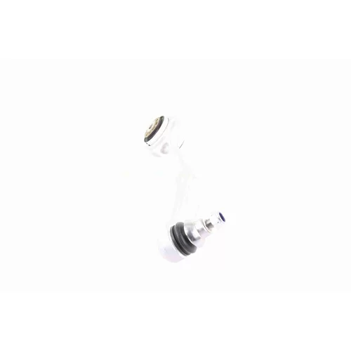 Rameno zavesenia kolies V30-2548 /VAICO/ - obr. 7