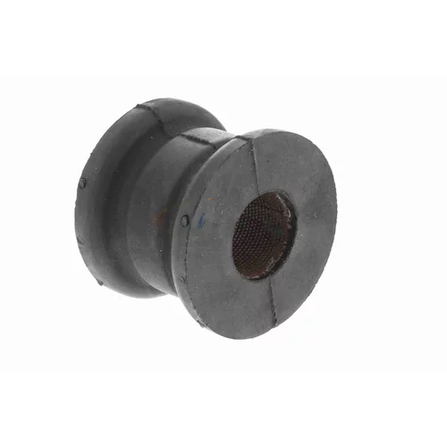 Uloženie priečneho stabilizátora V30-2577 /VAICO/ - obr. 4