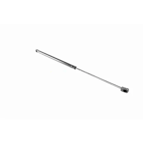 Plynová vzpera, kapota motora V30-2586 /VAICO/ - obr. 4