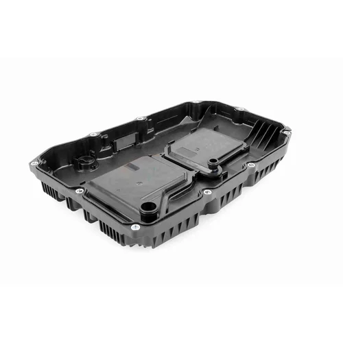 Olejová vaňa automatickej prevodovky V30-2682 /VAICO/ - obr. 11