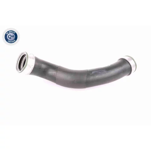 Hadica plniaceho vzduchu V30-2725 /VAICO/ - obr. 5