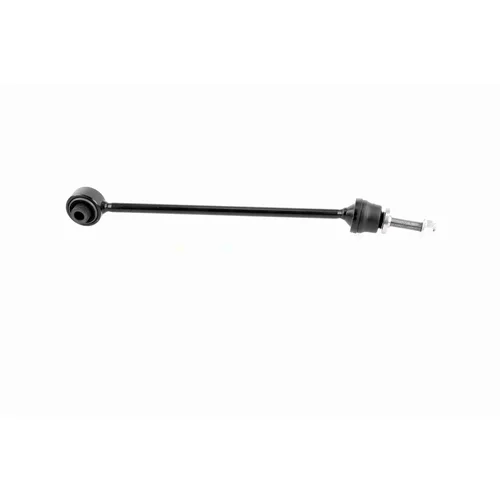 Tyč/Vzpera stabilizátora V30-2740 /VAICO/ - obr. 5