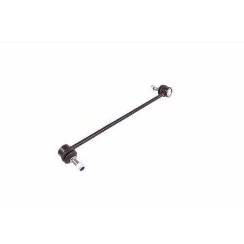 Tyč/Vzpera stabilizátora V30-2756 /VAICO/ - obr. 8
