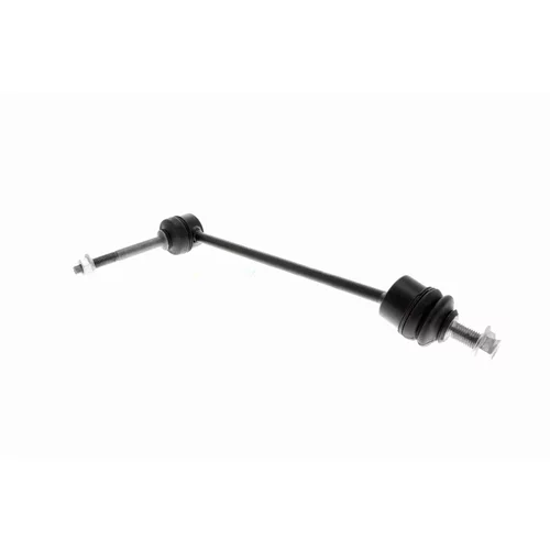 Tyč/Vzpera stabilizátora V30-2874 /VAICO/ - obr. 2