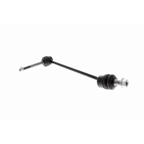 Tyč/Vzpera stabilizátora V30-2875 /VAICO/ - obr. 2