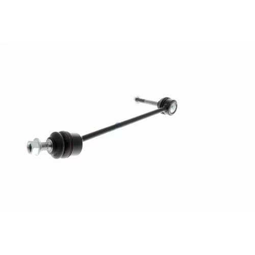 Tyč/Vzpera stabilizátora V30-2875 /VAICO/ - obr. 4