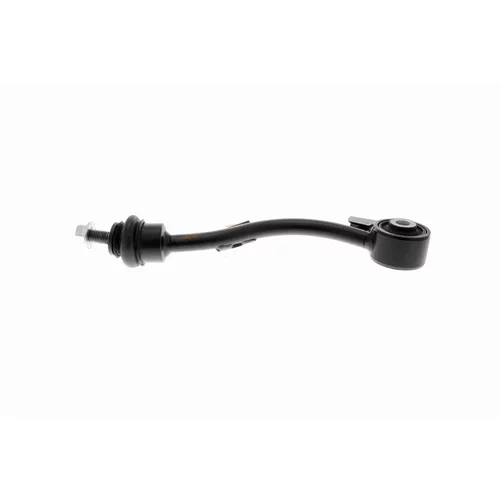 Tyč/Vzpera stabilizátora V30-2877 /VAICO/ - obr. 1