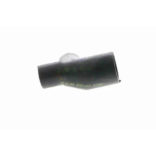 Hadica odvetrania veka hlavy valcov V30-2925 /VAICO/ - obr. 5