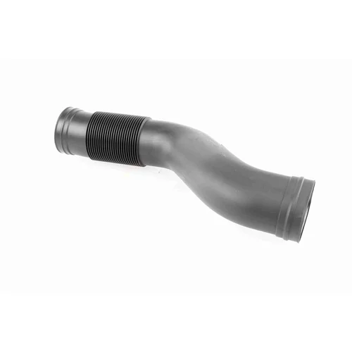Nasávacia hadica, Vzduchový filter V30-2975 /VAICO/ - obr. 2
