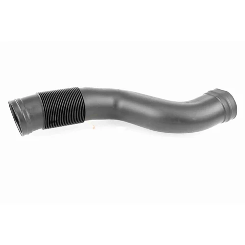 Nasávacia hadica, Vzduchový filter V30-2976 /VAICO/ - obr. 1
