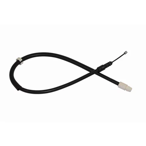Ťažné lanko parkovacej brzdy V30-30013 /VAICO/
