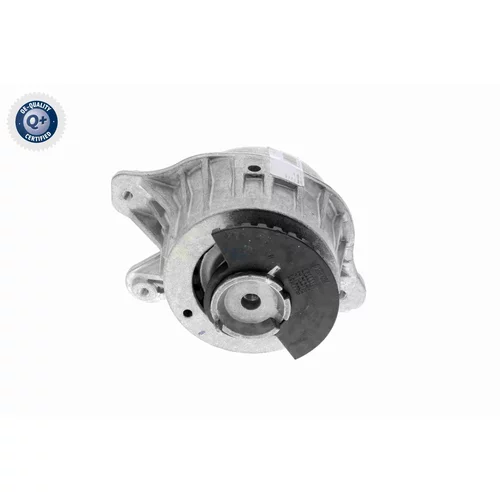 Uloženie motora V30-3093 /VAICO/ - obr. 1