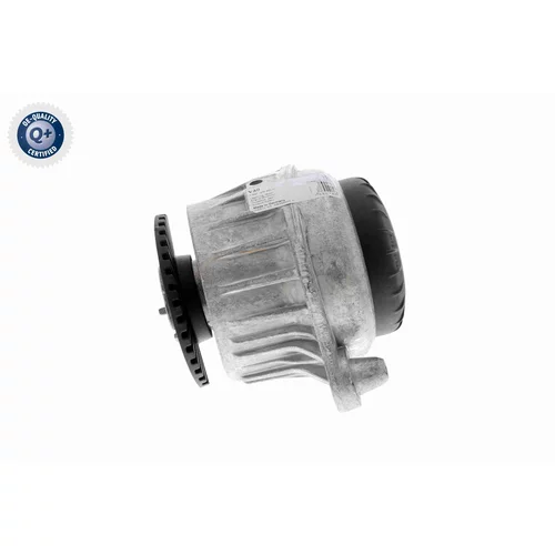 Uloženie motora V30-3093 /VAICO/ - obr. 3
