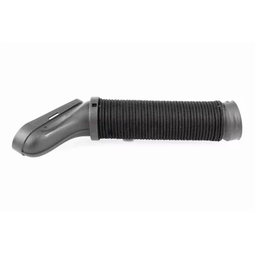 Nasávacia hadica, Vzduchový filter V30-3135 /VAICO/ - obr. 1