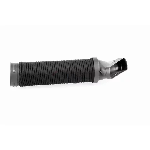 Nasávacia hadica, Vzduchový filter V30-3135 /VAICO/ - obr. 5