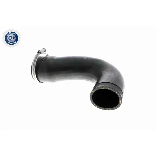 Hadica plniaceho vzduchu V30-3151 /VAICO/ - obr. 2