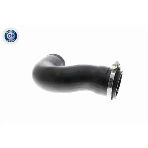 Hadica plniaceho vzduchu V30-3151 /VAICO/ - obr. 6