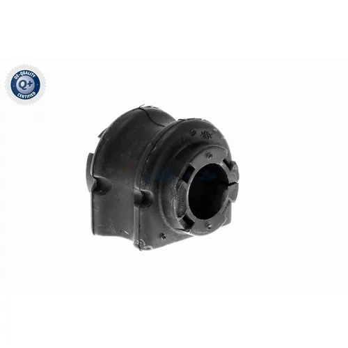 Uloženie priečneho stabilizátora V30-3159 /VAICO/ - obr. 4