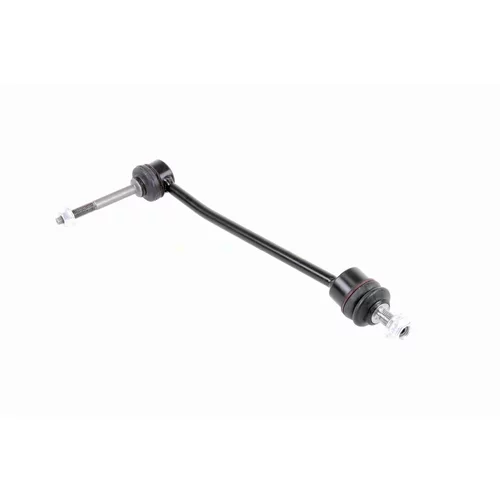 Tyč/Vzpera stabilizátora V30-3168 /VAICO/ - obr. 2