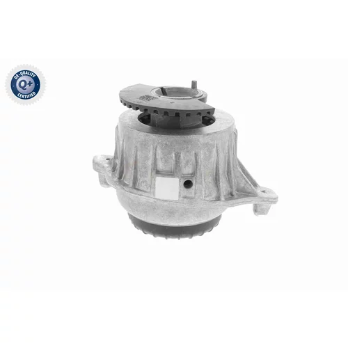 Uloženie motora V30-3193 /VAICO/ - obr. 6