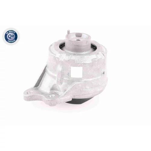 Uloženie motora V30-3196 /VAICO/ - obr. 9