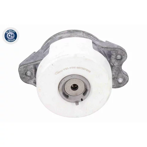 Uloženie motora V30-3196 /VAICO/ - obr. 5