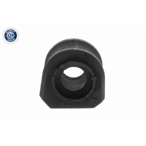 Uloženie priečneho stabilizátora V30-3261 /VAICO/ - obr. 1