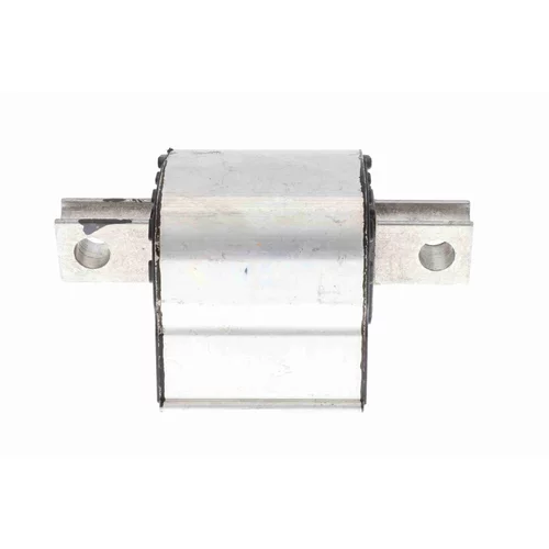 Uloženie motora V30-3278 /VAICO/ - obr. 5