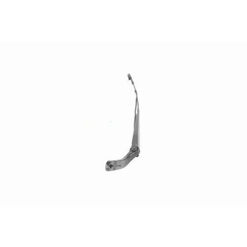 Rameno stierača skiel V30-3324 /VAICO/ - obr. 5