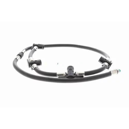 Trubka prepadu V30-3350 /VAICO/ - obr. 6