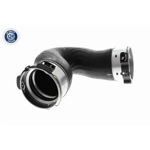 Hadica plniaceho vzduchu V30-3401 /VAICO/ - obr. 8