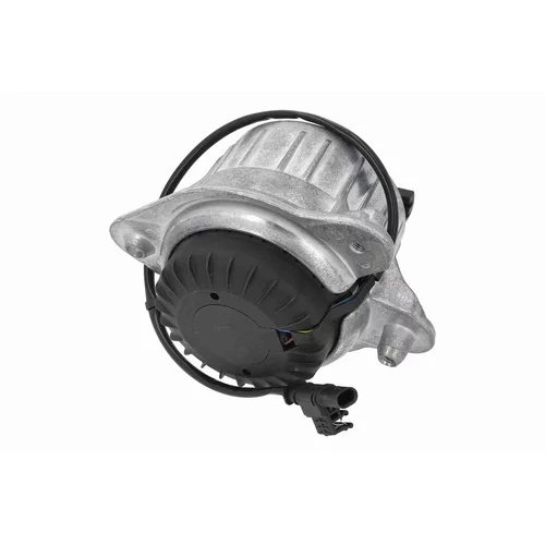 Uloženie motora V30-3469 /VAICO/ - obr. 3