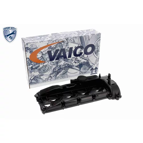 Kryt hlavy valcov V30-3693 /VAICO/ - obr. 1