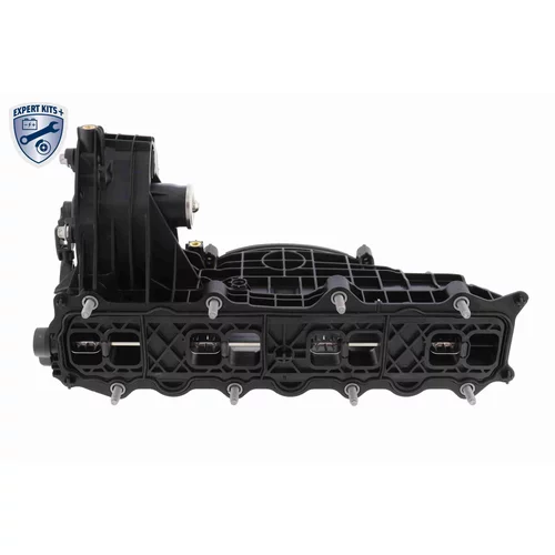Sací trubkový modul V30-3720 /VAICO/ - obr. 1