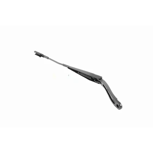 Rameno stierača skiel V30-3727 /VAICO/ - obr. 6