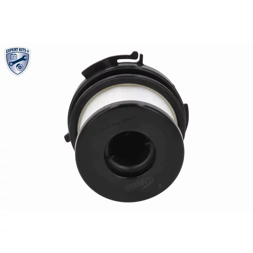 Hydraulický filter automatickej prevodovky V30-3947 /VAICO/ - obr. 6