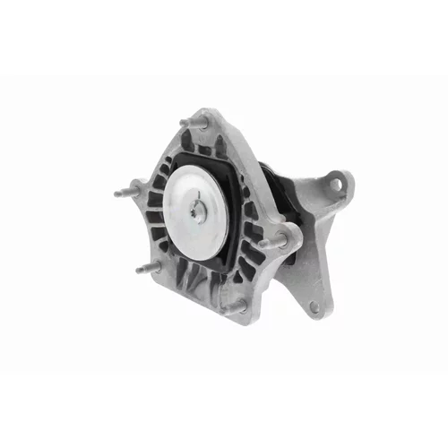 Uloženie motora V30-4015 /VAICO/ - obr. 7